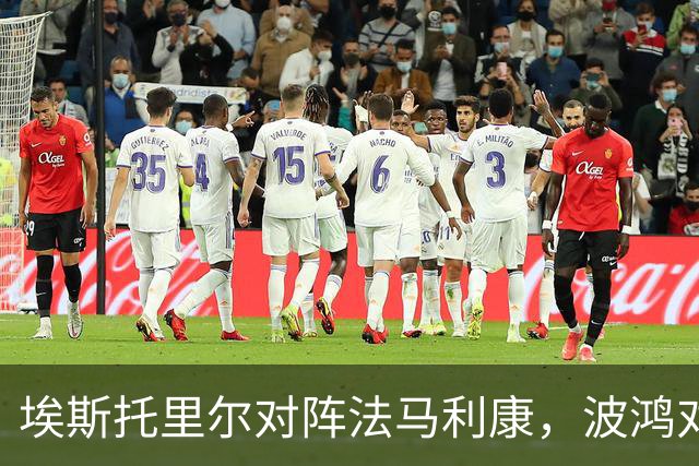 埃斯托里尔对阵法马利康，波鸿对阵柏林赫塔，坎布尔对阵SBV精英，葡超德乙荷甲的足球联赛分析