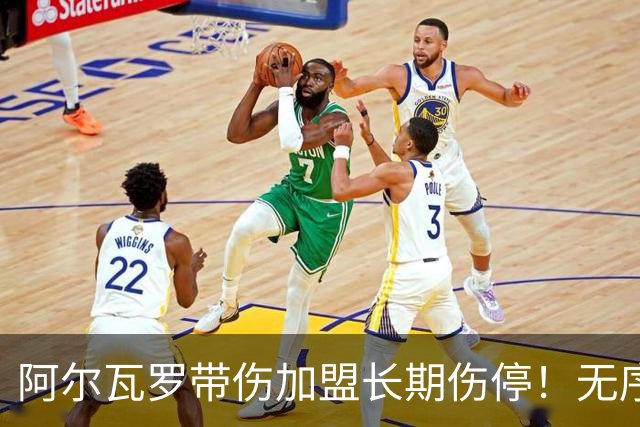 阿尔瓦罗带伤加盟长期伤停！无序引援反复试错，持续透支泰山家底